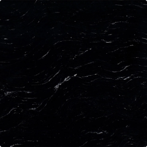 Via Lactea - granite countertop